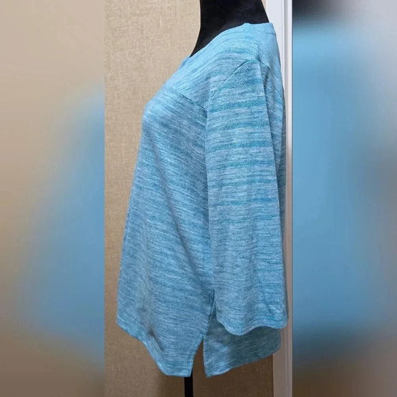 Southern Lady Top - Picture 5 of 5